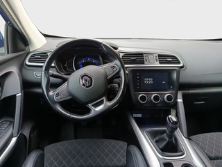 Renault Kadjar 2020 ¡¡Desde 329€ al mes!!