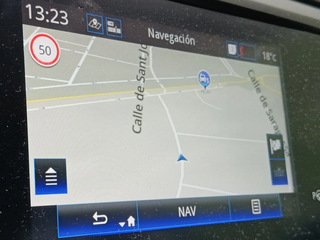 Renault Kadjar 2020 ¡¡Desde 329€ al mes!!