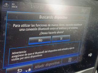 Renault Kadjar 2020 ¡¡Desde 329€ al mes!!