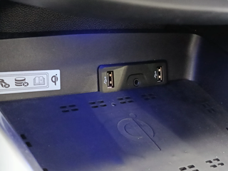 Renault Kadjar 2020 ¡¡Desde 329€ al mes!!