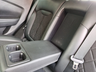 Renault Kadjar 2020 ¡¡Desde 329€ al mes!!