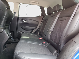 Renault Kadjar 2020 ¡¡Desde 329€ al mes!!