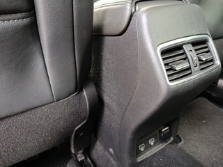 Renault Kadjar 2020 ¡¡Desde 329€ al mes!!