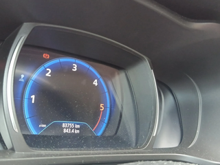 Renault Kadjar 2020 ¡¡Desde 329€ al mes!!