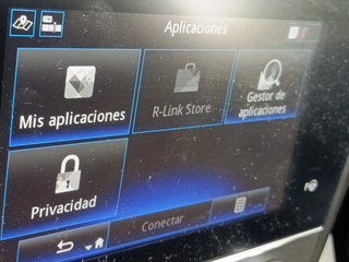 Renault Kadjar 2020 ¡¡Desde 329€ al mes!!