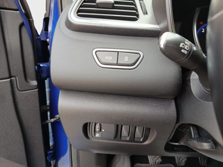 Renault Kadjar 2020 ¡¡Desde 329€ al mes!!