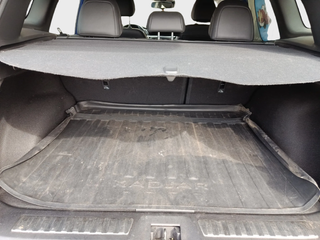 Renault Kadjar 2020 ¡¡Desde 329€ al mes!!