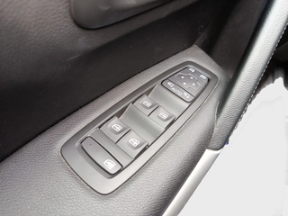 Renault Kadjar 2020 ¡¡Desde 329€ al mes!!