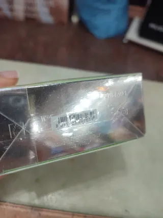 Versace Versense Deodorante Profumato 50ml