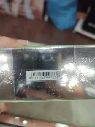 Versace Versense Deodorante Profumato 50ml