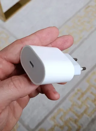 iPhone 11 64GB - iOS 15.6.1 (se puede actualizar)