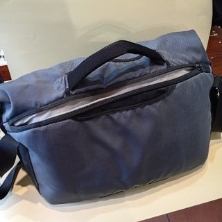 Borsa Nike in Cordura – Lavoro, Business, Palestra