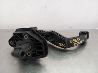PEDAL EMBRAGUE VOLKSWAGEN T-CROSS (C11) DLAA 2Q17