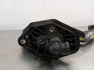 PEDAL EMBRAGUE VOLKSWAGEN T-CROSS (C11) DLAA 2Q17