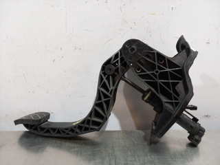 PEDAL EMBRAGUE VOLKSWAGEN T-CROSS (C11) DLAA 2Q17
