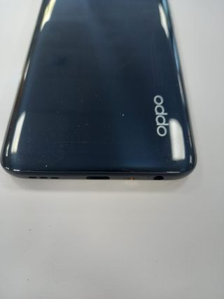 OPPO A16S 4GB 64GB