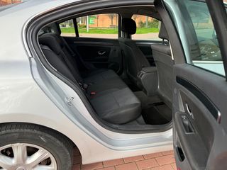 Renault Laguna 2.0 GASOLINA 140 CV 5 PUERTAS