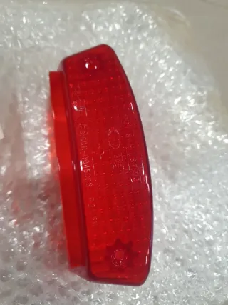 Tulipa Faro Trasero Yamaha 5BK-H4721-00