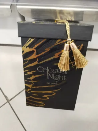 Más modelos en las fotos