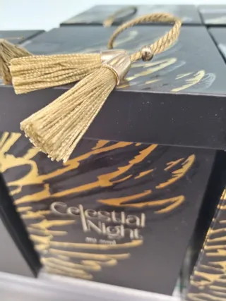 Más modelos en las fotos