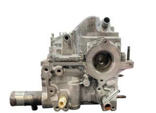 136327 1ad culata toyota avensis berlina (t25) 2.0