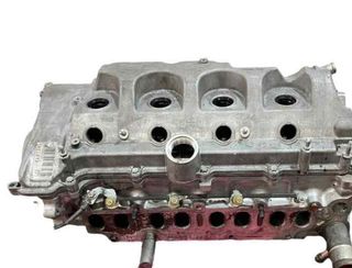 136327 1ad culata toyota avensis berlina (t25) 2.0