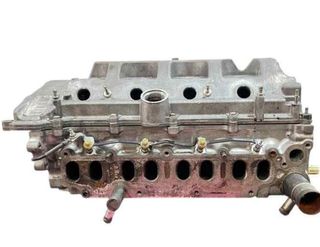 136327 1ad culata toyota avensis berlina (t25) 2.0