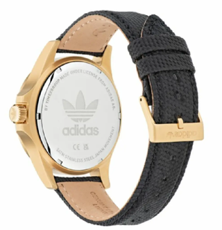 Reloj Adidas Hombre 44mm