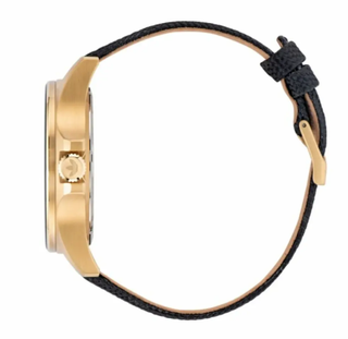 Reloj Adidas Hombre 44mm