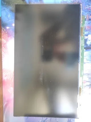 Panel Pantalla Asus Vivobook 15