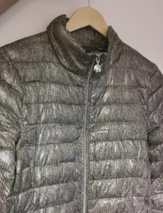 Casaco Calvin Klein Feminino M