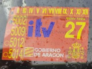 Renault Mégane gasolina 115 CV 2015