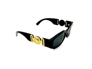 E1804802-0 Gafas de Sol Versace Mujer Modelo 4361