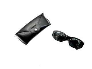 E1804802-0 Gafas de Sol Versace Mujer Modelo 4361