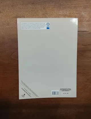 Bernardi & Condolf, Studiare psicologia 2