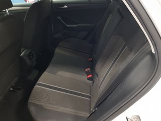 Volkswagen T-Roc 2021 - 2103LRB