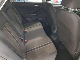 Volkswagen T-Roc 2021 - 2103LRB