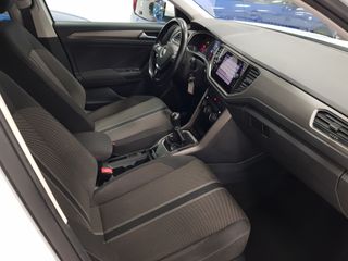 Volkswagen T-Roc 2021 - 2103LRB