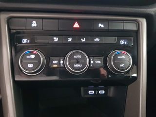 Volkswagen T-Roc 2021 - 2103LRB