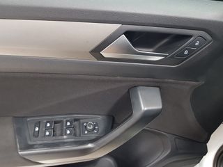 Volkswagen T-Roc 2021 - 2103LRB