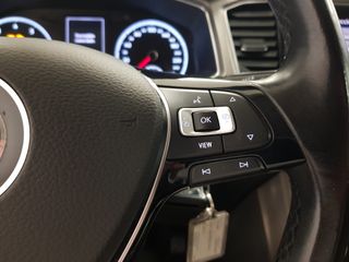 Volkswagen T-Roc 2021 - 2103LRB