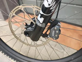 Specialized Turbo Levo Comp gen3 2025