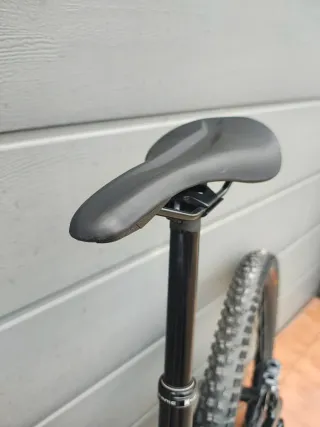 Specialized Turbo Levo Comp gen3 2025