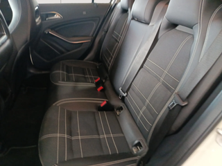 Mercedes-Benz Clase A 2016 ¡¡Desde 299€ al mes!!