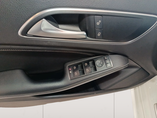 Mercedes-Benz Clase A 2016 ¡¡Desde 299€ al mes!!