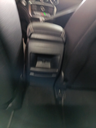 Mercedes-Benz Clase A 2016 ¡¡Desde 299€ al mes!!