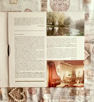 Vinile Chopin - Scherzo n.2, Polacche, Valzer