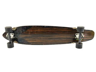 E1804783-0 Monopatín Globe 94