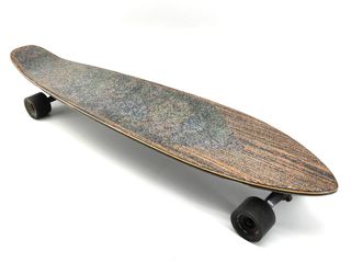 E1804783-0 Monopatín Globe 94