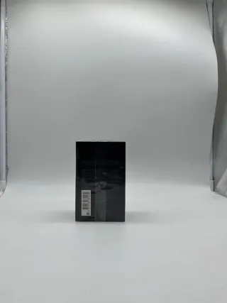 Valentino Uomo Born in Roma Perfume